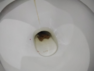 С годовщиной