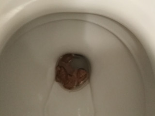 Говно маржа дрисня 