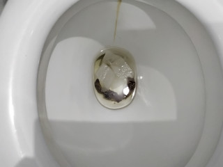 Чернышка