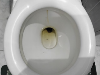 С Хэллуином