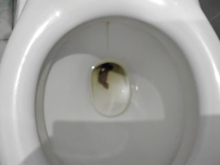 Ну