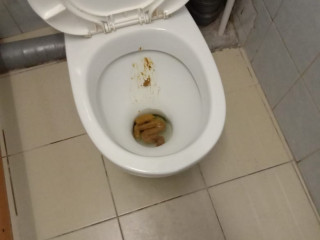 Вязанка