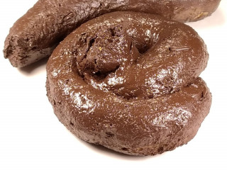Популярная