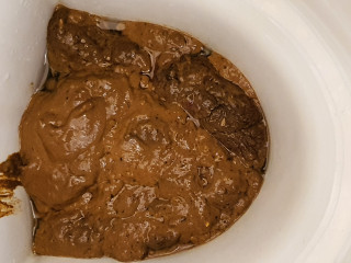 Говно 12