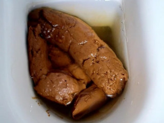Сардельки