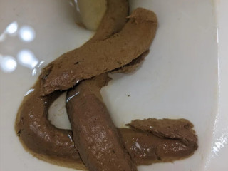 Змеюка