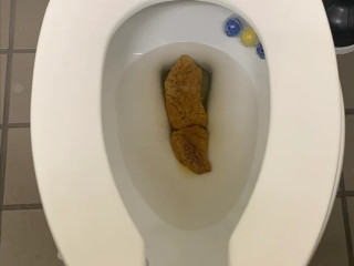 Бигги смолс