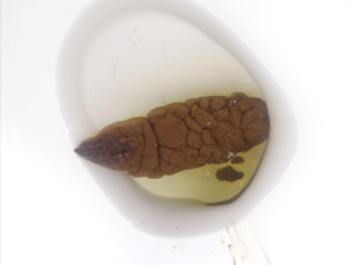 ПерДеЖж
