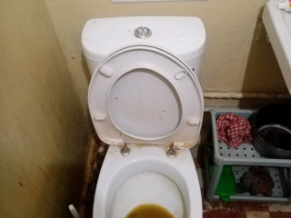 Невозможно не удивиться