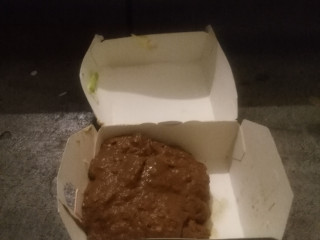 Big Tasty