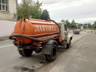Арабески на фоне