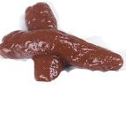 XXX shit