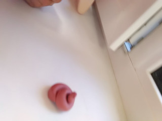 Куклы на слова на