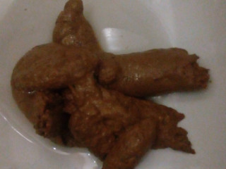 мясорубка из говна