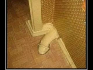 Ошметкин