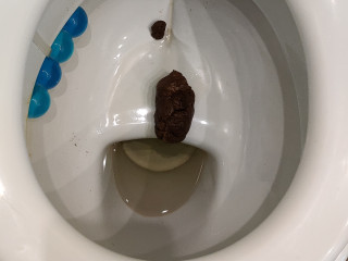 Матизик