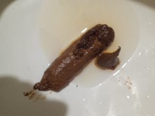 Корндог