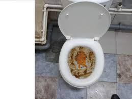 Обваленка