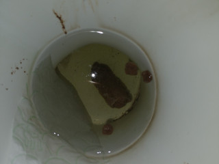 Какиш