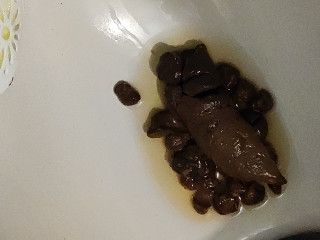 Мама и её пизденыши 