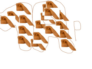 МАРК