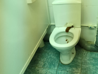Банановый сюр