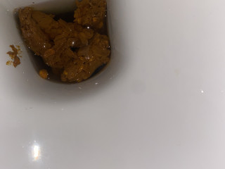 кокаха