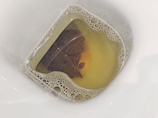 Вулкан