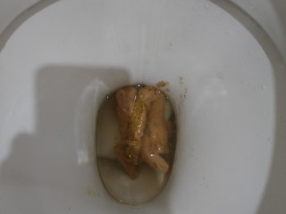 Какиш
