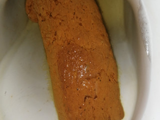 Амфибия