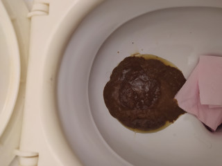 После шавухи