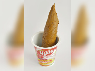 Чудокакашка