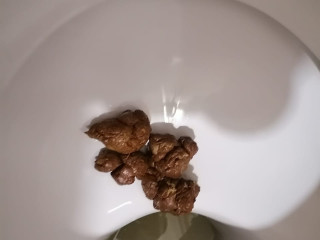 Говно
