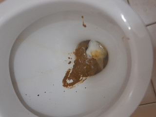 Бомба