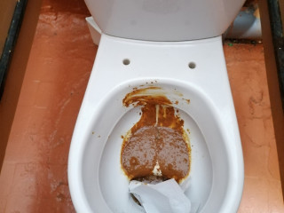 Лёхин Бульон