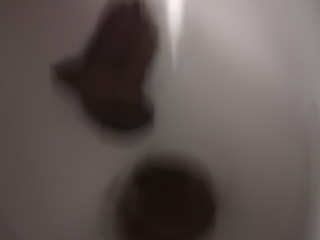 Саша