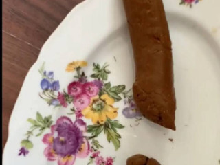 Ням ням