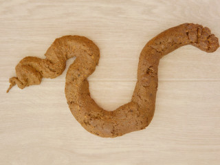 Змейка