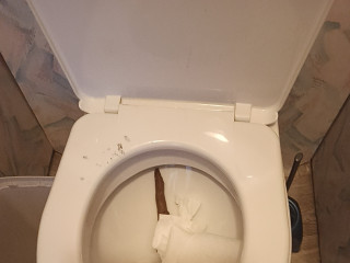Мое производство