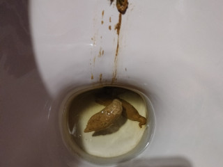 ЛипкаЯ