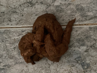 Вкусная сочная