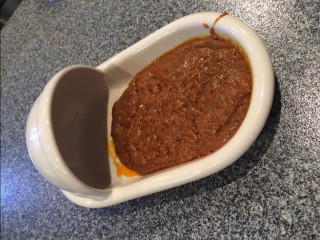 Рекорд 1