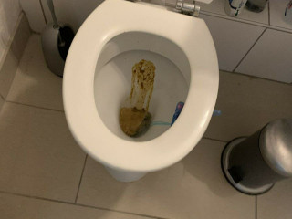 Бог маляров