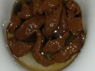 мини какашки