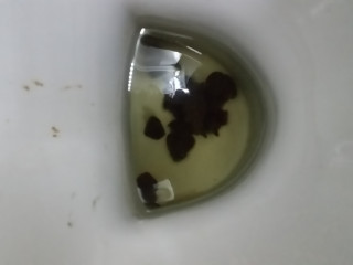 Какашка
