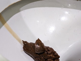 Какашечная нация 