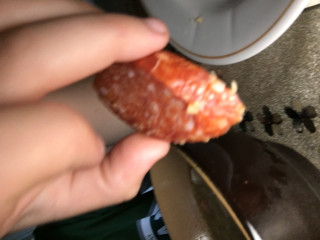 Скупку