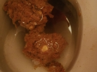 С кукурузкой