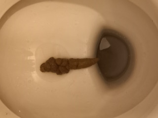 Кинжал
