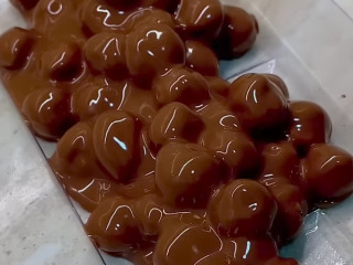 Это точно не шакалод